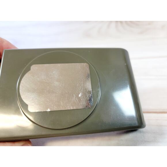 Stampin' Up! Note Tag Punch 135860 - Picture 8 of 8